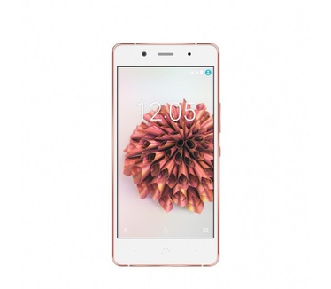 BQ X5 Plus