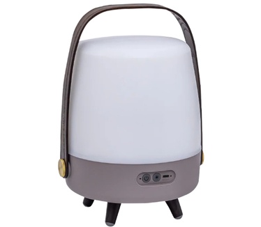 Kooduu Lite-up PLAY Mini