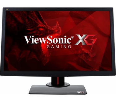 ViewSonic XG2702