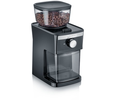 Graef CM252EU