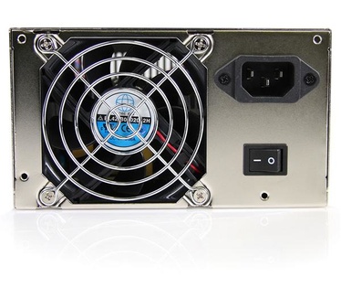 Startech.com Professional 530 Watt