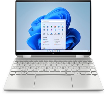 HP Spectre x360 Convertible 14-ea1400nd