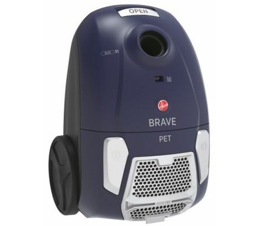 Hoover BV60PET 011