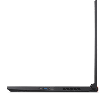 Acer Nitro 5 AN517-41 -R3MH