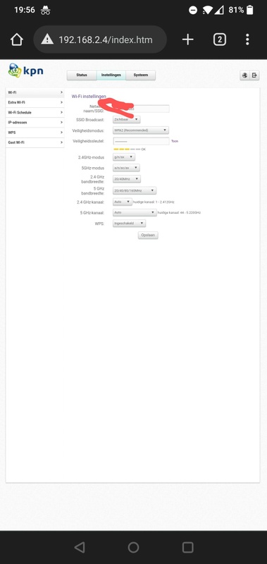 Afbeeldingslocatie: https://tweakers.net/i/O4G19mIdnsyf_U7QFMMVeMjoKMM=/x800/filters:strip_icc():strip_exif()/f/image/WpYuUHaldJZwwujvOwJVSKlm.jpg?f=fotoalbum_large