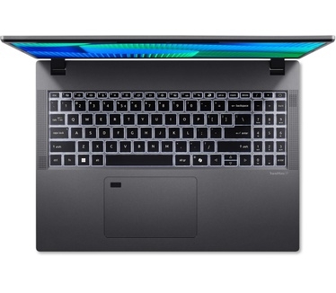 Acer TMP216-51-G2-TCO-70A8