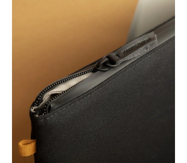 Native Union STOW-LT-MBS-SLG-16