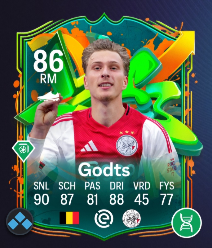 Afbeeldingslocatie: https://tweakers.net/i/O4GzGXcW14b6HHeq7w15QCtNfvs=/x800/filters:strip_icc():strip_exif()/f/image/mnMgLwa4yXqUqIhVzcIpiHyJ.jpg?f=fotoalbum_large