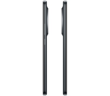 Realme 14 Pro, 8GB ram, 256GB opslag Grijs