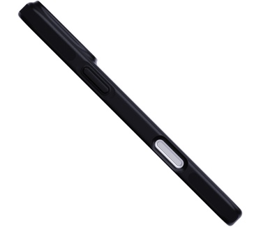 Tech21 EvoLite