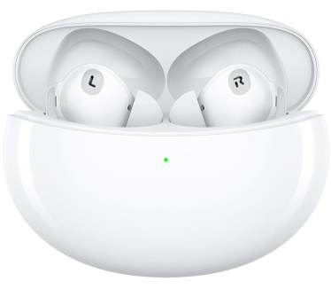 OPPO Enco Air2 Pro