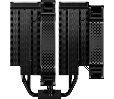 Jonsbo HX7280