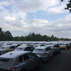 Afbeeldingslocatie: https://tweakers.net/i/O4Kk7JcLxyiM27iHGRwXrngxS-8=/232x232/filters:strip_icc():strip_exif()/f/image/hQyryiQg7yrspkCSW3Y4BCvo.jpg?f=fotoalbum_tile