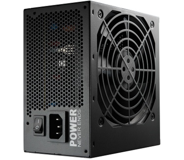 FSP Hyper 80+ PRO 450W