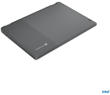 Lenovo Flex 5 Chrome 14IAU7