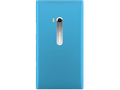 Nokia Lumia 900 Blauw