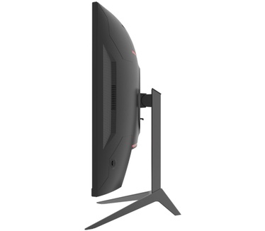LC-Power LC-M27-FHD-165-C-V3