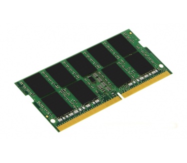 Kingston KCP424SS6/4