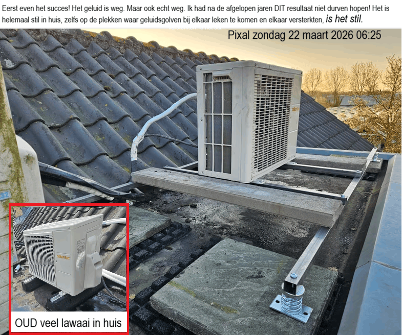 Afbeeldingslocatie: https://tweakers.net/i/O4PrpOgyE6O8YwVOBK2lD5QKGVk=/fit-in/4000x4000/filters:no_upscale():strip_exif()/f/image/sbJ7pIVUp65g4ElOaqxz9J7p.png?f=user_large