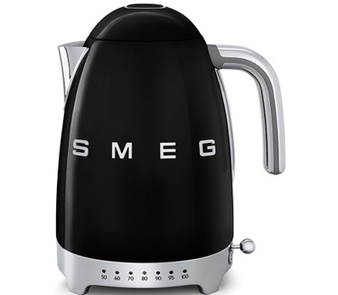 Smeg KLF04BLEU