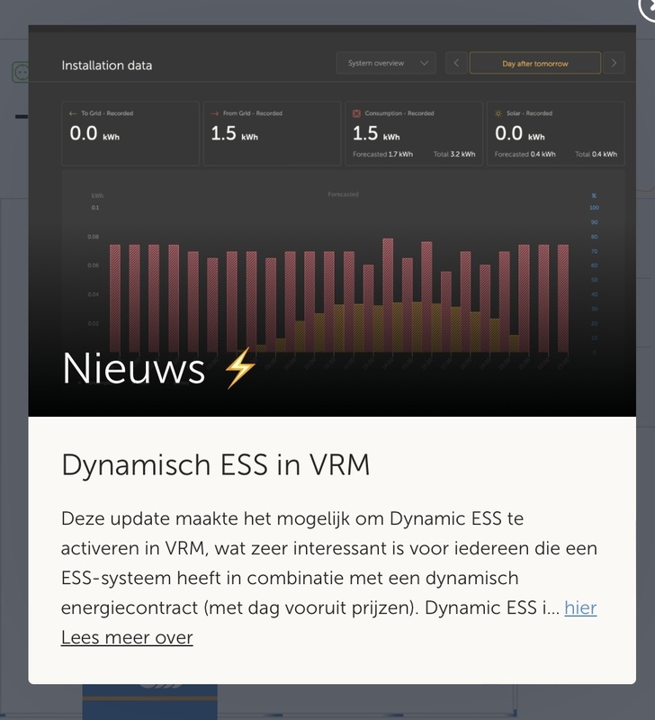 Afbeeldingslocatie: https://tweakers.net/i/O4QaGy5bot8n4xDXa1XJDwLtzSI=/x800/filters:strip_icc():strip_exif()/f/image/Cpf7bfK5PKoBdSq2qv2rrUhF.jpg?f=fotoalbum_large