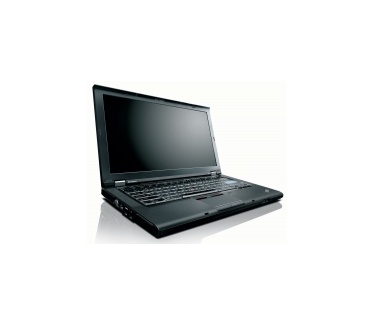 Lenovo Thinkpad T410s
