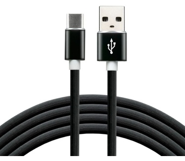 Everactive CBS-1CB