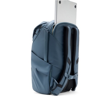 Peak Design Everyday