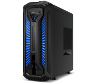 Medion Erazer X67113 (NL)