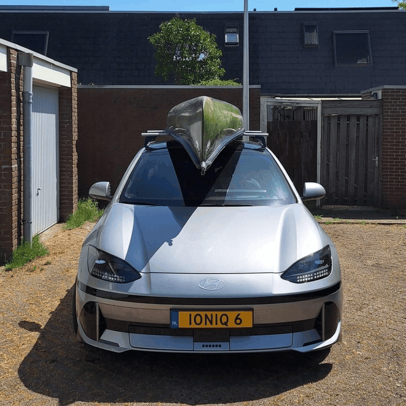 Afbeeldingslocatie: https://tweakers.net/i/O4T8giwwd2mKKktaw5Sax9Blrac=/800x/filters:strip_exif()/f/image/qdpjCnxC2gtHGJ1Eq6zSynnx.png?f=fotoalbum_large