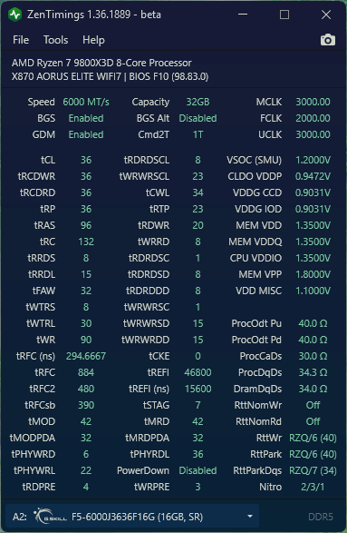 Afbeeldingslocatie: https://tweakers.net/i/O4Tku-GdwMph0AhitNjRZYl-G2Y=/fit-in/4000x4000/filters:no_upscale():strip_exif()/f/image/W8RRqf0WufBSw4XfVKmgdZgT.png?f=user_large