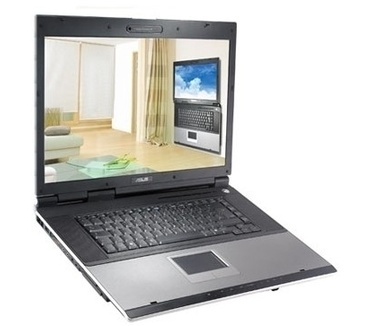 Asus A7M-7S035C