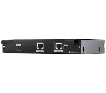 Samsung SBB-HRCA