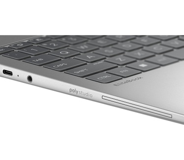 HP EliteBook 6 G1i 16