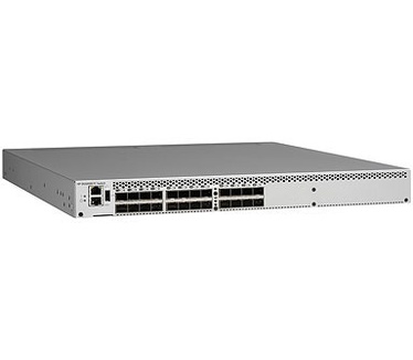HPE SN3000B