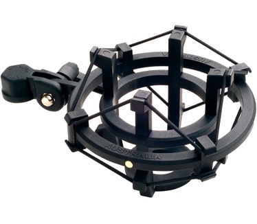Røde SM2