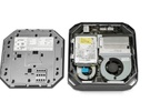 HP Z2 Mini G3 Workstation