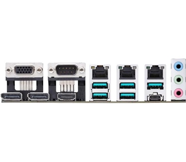 ASUS Q670EA-IM-A