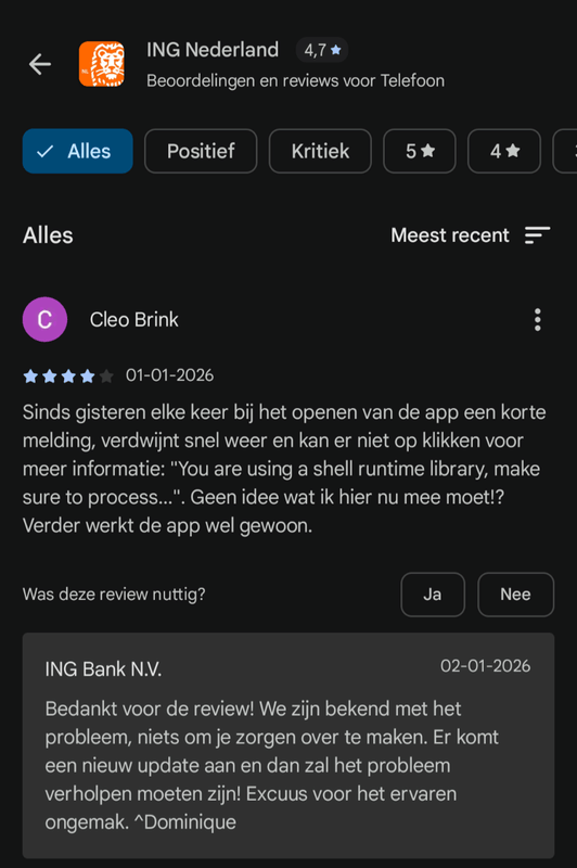 Afbeeldingslocatie: https://tweakers.net/i/O4boJnhQoSF5O6uYcfSfp5aFq40=/x800/filters:strip_exif()/f/image/UoJQXM3xbPcwj2OPyhwPl0EO.png?f=fotoalbum_large