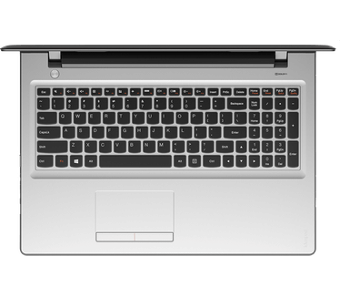 Lenovo IdeaPad 300-15ISK 80Q701DTMH