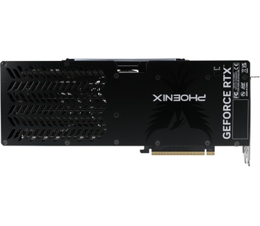 Gainward GeForce RTX 5070 Phoenix