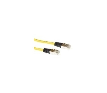 Advanced Cable Technology CAT5E FTP LSZH cross-over (IB5207) 7m