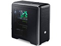 Cooler Master CM 690 III