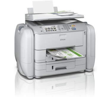 Epson WF-R5690 DTWF FLEX BAM