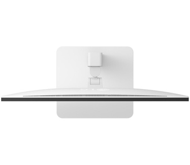 LG 27US550-W Wit