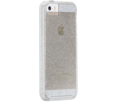 Case-Mate Naked Tough