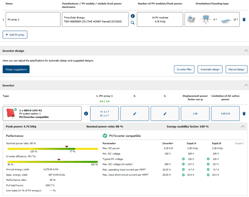 Afbeeldingslocatie: https://tweakers.net/i/O4hSevfQ0a1T8BAqCDsl0dLNRzw=/800x/filters:strip_exif()/f/image/sPWGF69xJL11UNck3llx442q.png?f=fotoalbum_large