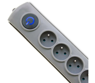 Qoltec 50168