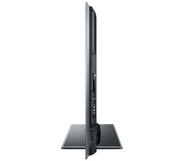 Toshiba 46VL733G