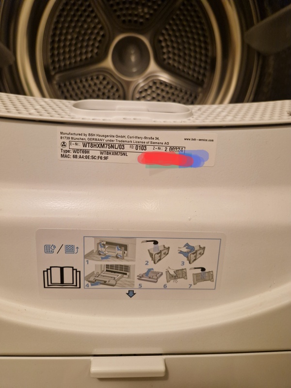 Afbeeldingslocatie: https://tweakers.net/i/O4jOuF2evTpuAapYJw4M2T9IorQ=/x800/filters:strip_icc():strip_exif()/f/image/Ode7pq26P8URGkcfAKHQDCLy.jpg?f=fotoalbum_large